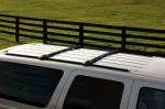 Ford Excursion 2000 года